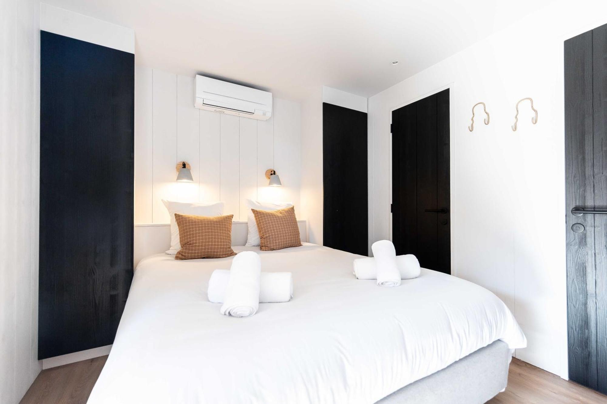Salines Hotel Hyères Quarto foto